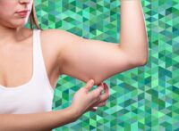 Quick Meal to Tone Arms: A 5-Minute Guide