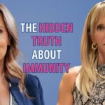 Reverse Aging: Peptides, Hormones & Brain Health | Dr. Yurth