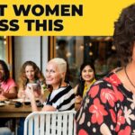 3 Essential Tips for Those Over 40 | Dr. Mindy Pelz