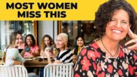 3 Essential Tips for Those Over 40 | Dr. Mindy Pelz