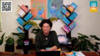 Age Like a Girl: Live Insights and Tips