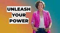 Menopause Purpose: Unlock Your Strength and Transform!