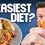 Mediterranean Foods: Lower Insulin More Effectively Than Ozempic