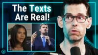 Candace Owens and Charlie Kirk: Unpacking Their Insights