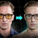 How Your Digital Twin Might Save Your Life