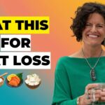 My Top 3 Protein Sources for Effective Weight Loss