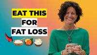 My Top 3 Protein Sources for Effective Weight Loss