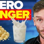 Discover This Mineral: Melts Fat, Repairs Mitochondria, Reduces Hunger