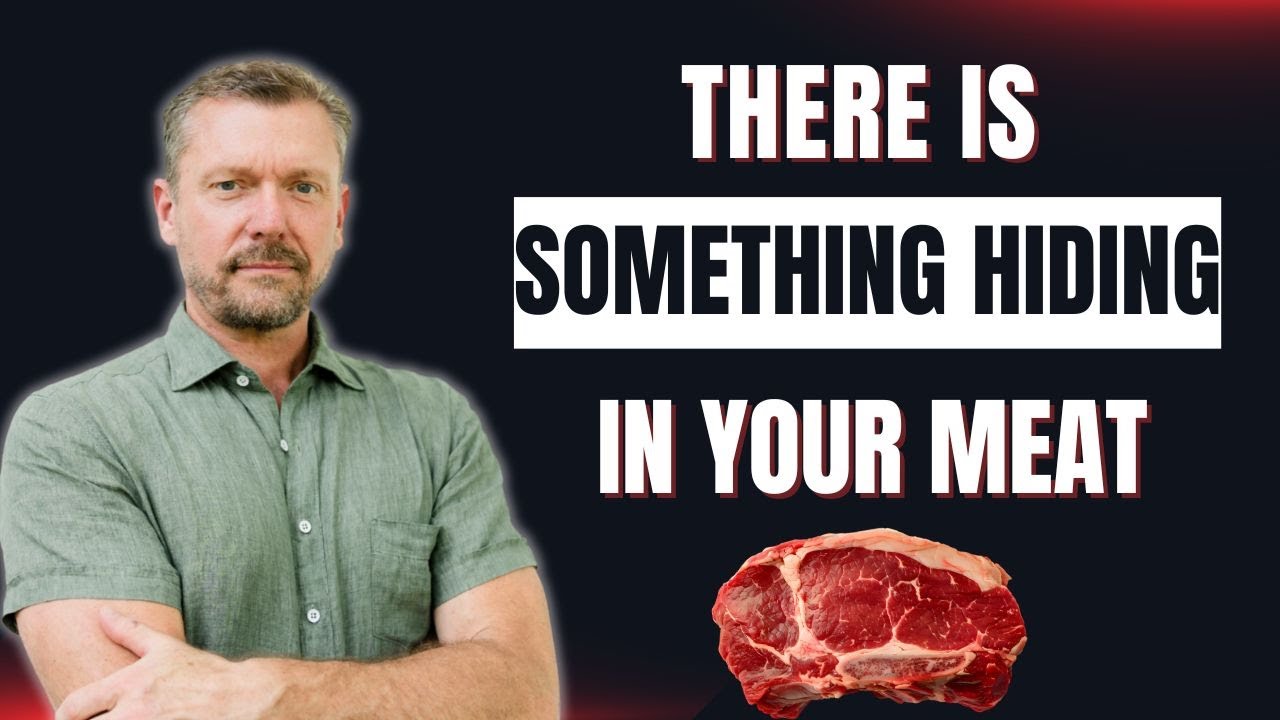 Uncovering Hidden Fiber in the Carnivore Diet for Gut Health
