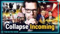 Candace Owens Vindicated? Insights on Turning Point USA & ICE Raids