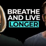 20-Minute Breathing Habit for Anti-Aging Benefits
