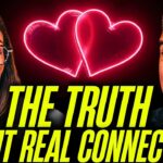 Relationship Expert: The Key to Healing Post-Conflict Issues