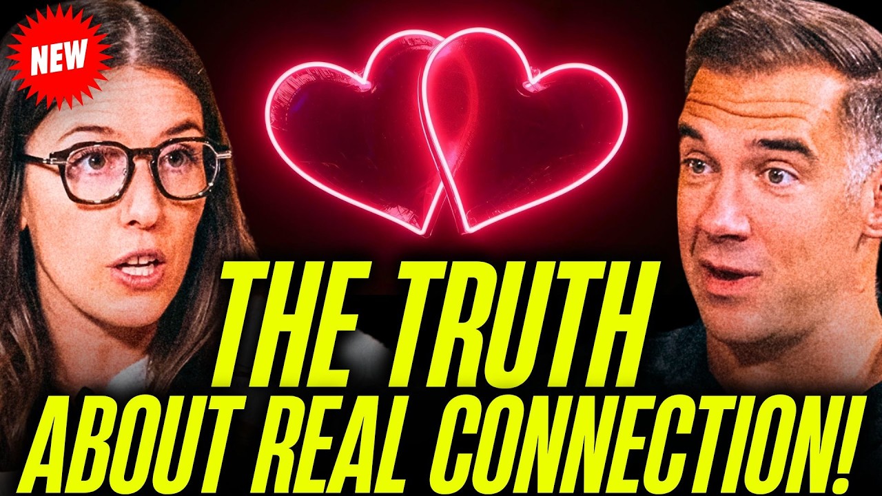 Relationship Expert: The Key to Healing Post-Conflict Issues