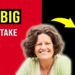 Coconut Oil Users: One Crucial Tip from Dr. Mindy Pelz