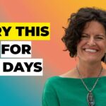 Menopause: Elevate Your Mood with Dopamine and Ketones