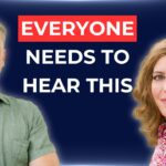 Trump Administration Evaluates Low-Carb Options with Nina Teicholz