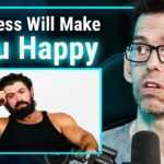 Unveiling the Truth Behind Influencer Deceptions