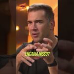 A Major Misconception About Modern Grains | Dr. Sten Ekberg