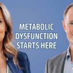 The Gut-Brain Connection: Insights from Dr. David Perlmutter