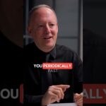 Understanding Autophagy: Mechanisms and Benefits