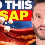 Defeating Insulin Resistance in Days, Not Years