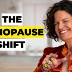 Understanding Menopause Brain Changes: Insights for Women