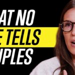 Do Healthy Couples Require Conflict? – Baya Voce