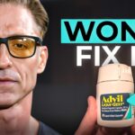 Why Women’s Joints Deteriorate 10 Times Faster