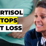 High Cortisol: Overcome Fat Loss Barriers With 3 Key Steps