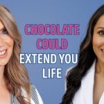 Can Cocoa Flavanols Enhance Brain and Heart Health?