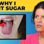 My Surprising Results After Giving Up Sugar | Dr. Mindy Pelz