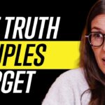 The Essential Skill for Stronger Relationships – Baya Voce