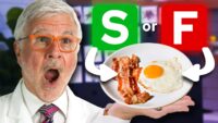 Dr. Gundry’s Breakfast Foods: Superfood or Sabotage?