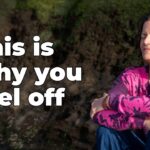 When Estrogen Declines, Brain Chemicals Change | Dr. Mindy Pelz