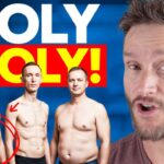 Discover How to Quickly Reduce All 3 Types of Belly Fat