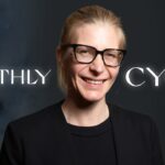 Decoding the Menstrual Cycle: Hormones, Fertility, and PCOS