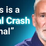 Peter Schiff: Dollar Collapse Has Started, Gold May Reach $4,000