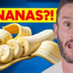 1/2 Cup Can Fully Block Nutrient Absorption Instantly