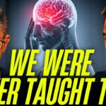 Neuroscientist: “90% Miss This Key Emotion Skill!” Start Now!