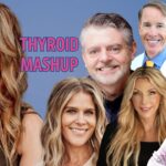 Thyroid Problems Rise During Perimenopause: Essential Insights
