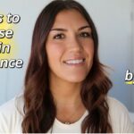 Reversing Insulin Resistance: Your Practical Guide Before 2026