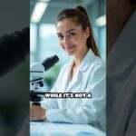 Can Intermittent Fasting Help Kill Cancer Cells?
