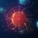 Researchers Discover Cancer-Fighting Potential of Rare Element