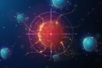 Researchers Discover Cancer-Fighting Potential of Rare Element