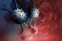 New Drug Combo Shows Promise Against Aggressive Prostate Cancer