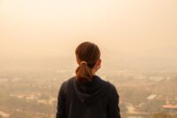 Polluted Air Increases Risk of Parkinson’s Disease