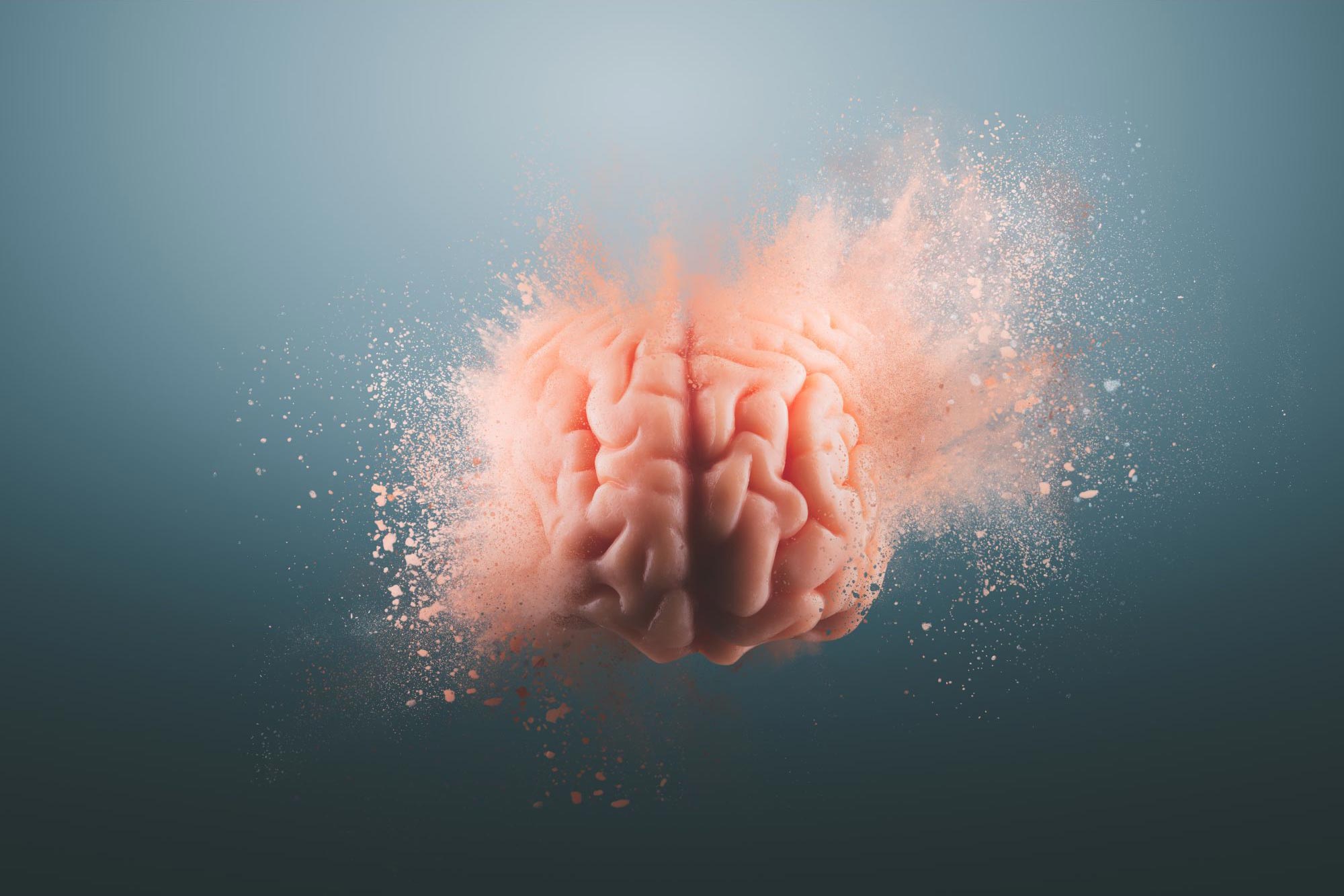 Scientists Discover Body Rhythm Manipulation May Combat Alzheimer’s