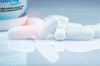 Major Study Disproves Long-Standing Myth