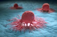 Scientists Uncover Cancer’s “Power-Up” and How to Disable It