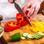 The Surprising Diet That Reduces Insulin Needs in Type 1 Diabetes